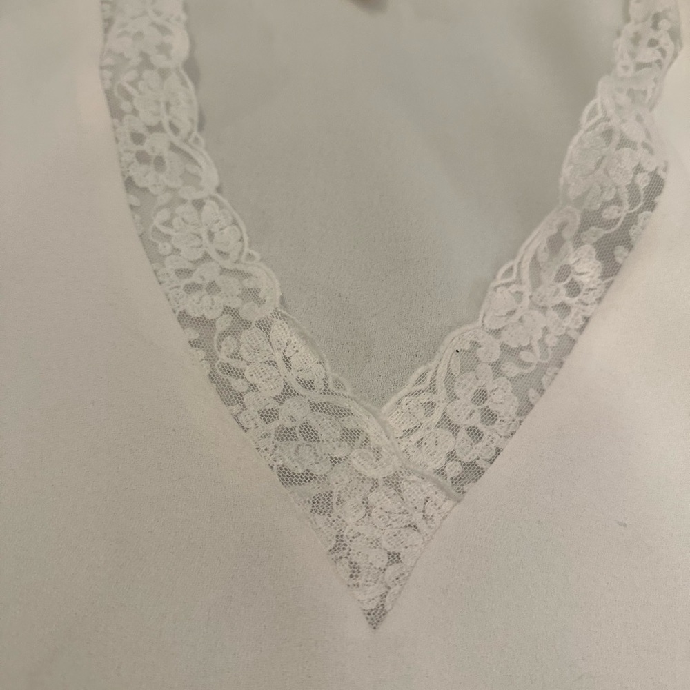 Szane Blouse - image 2